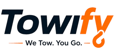 Towify